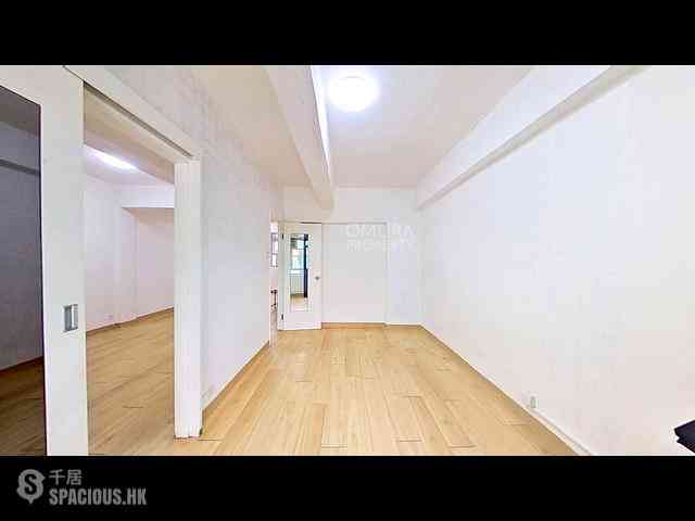 Wan Chai - 17, Kennedy Street 04