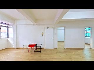 Wan Chai - 17, Kennedy Street 09