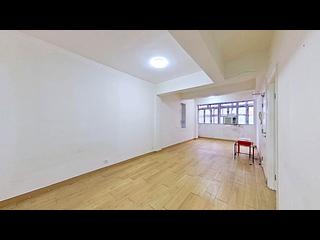 Wan Chai - 17, Kennedy Street 10