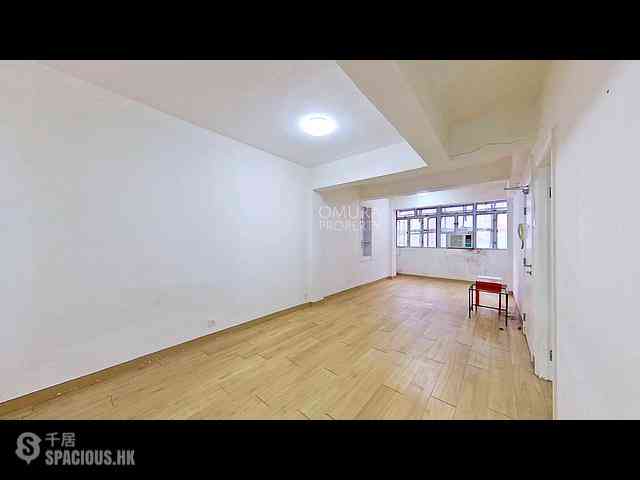 Wan Chai - 17, Kennedy Street 09