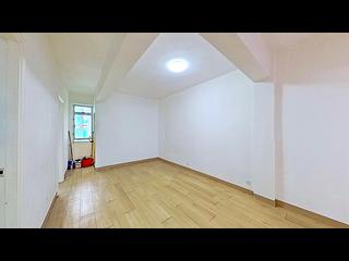 Wan Chai - 17, Kennedy Street 11