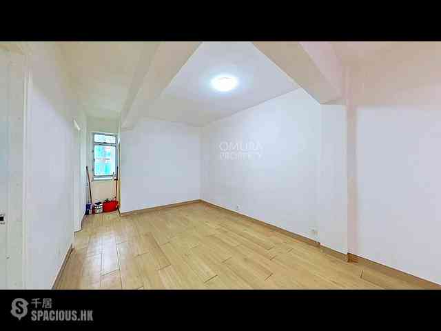 Wan Chai - 17, Kennedy Street 10