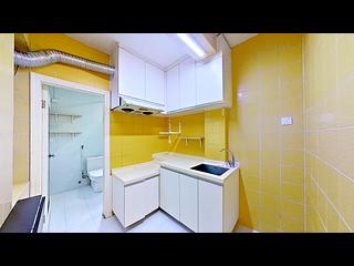 Wan Chai - 17, Kennedy Street 12