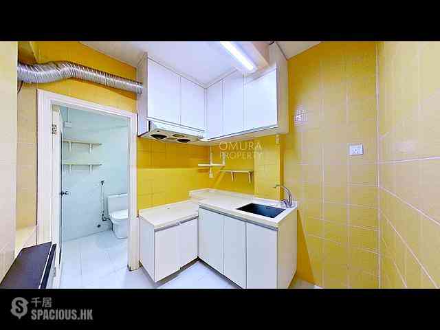 Wan Chai - 17, Kennedy Street 11