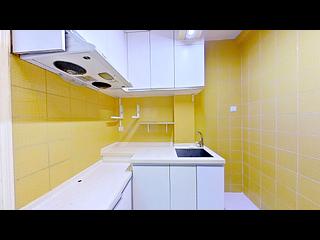 Wan Chai - 17, Kennedy Street 13