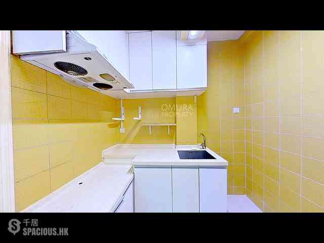 Wan Chai - 17, Kennedy Street 12