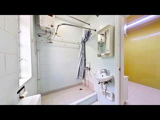 Wan Chai - 17, Kennedy Street 15