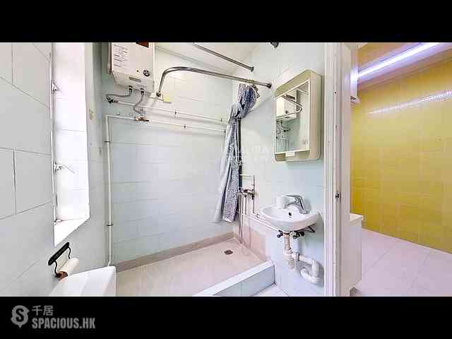 Wan Chai - 17, Kennedy Street 14