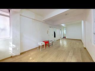 Wan Chai - 17, Kennedy Street 16