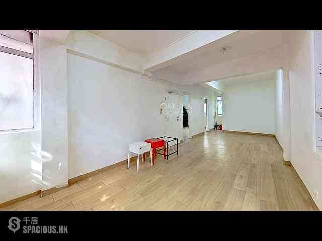 Wan Chai - 17, Kennedy Street 15
