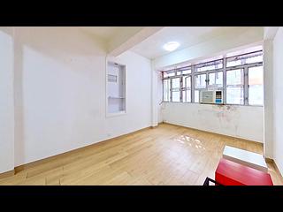 Wan Chai - 17, Kennedy Street 17