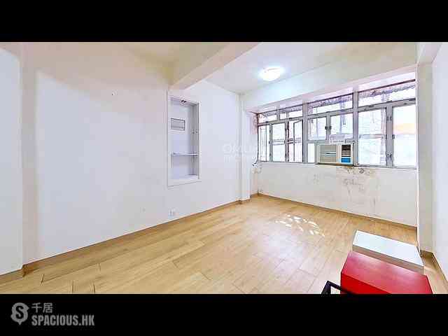 Wan Chai - 17, Kennedy Street 16