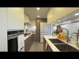 Tai Tam - Hong Kong Parkview Parkview Heights Block 14 02