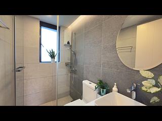 Tai Tam - Hong Kong Parkview Parkview Heights Block 14 08