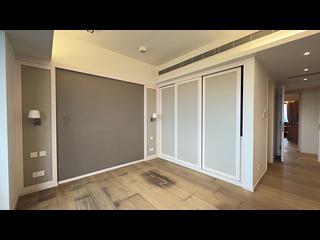 Tai Tam - Hong Kong Parkview Parkview Heights Block 14 10