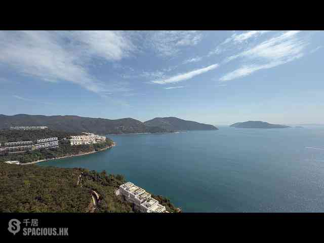 Stanley - Pacific View Block 4 01