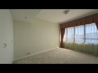 Stanley - Pacific View Block 4 02