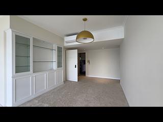 Stanley - Pacific View Block 4 03