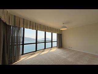 Stanley - Pacific View Block 4 04