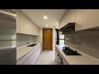 Stanley - Pacific View Block 4 05