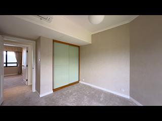 Stanley - Pacific View Block 4 07