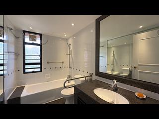 Stanley - Pacific View Block 4 08