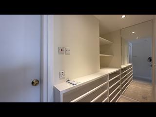 Stanley - Pacific View Block 4 10