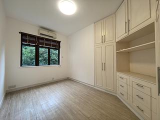 Mid Levels East - Man Yuen Garden 10