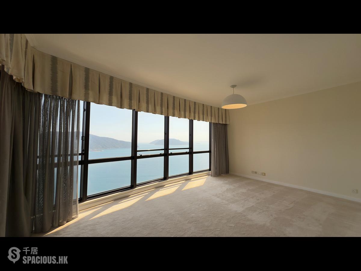 Stanley - Pacific View Block 4 01