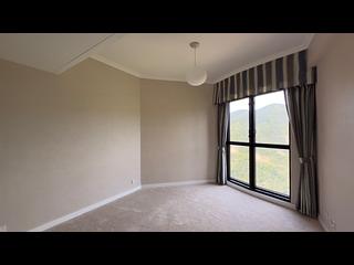 Stanley - Pacific View Block 4 05