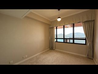 Stanley - Pacific View Block 4 06