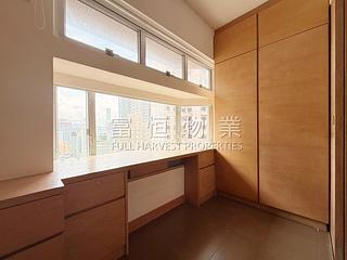 中半山 - 海雅阁 05