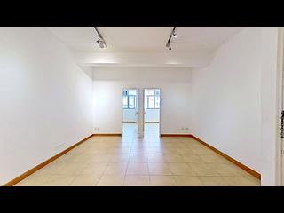 Tai Hang - 9, Wun Sha Street 04