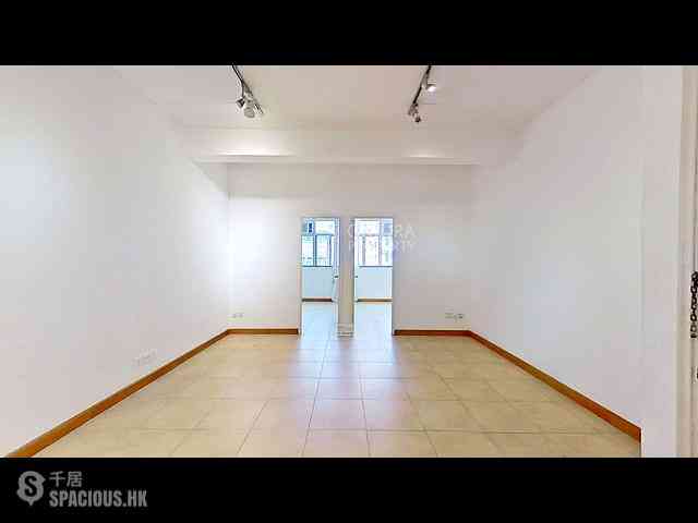 Tai Hang - 9, Wun Sha Street 05
