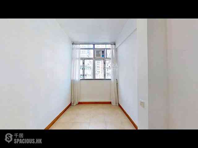 Tai Hang - 9, Wun Sha Street 06