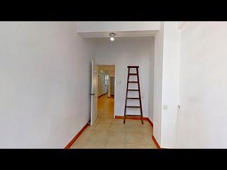 Tai Hang - 9, Wun Sha Street 06