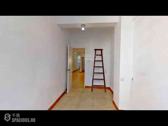 Tai Hang - 9, Wun Sha Street 07
