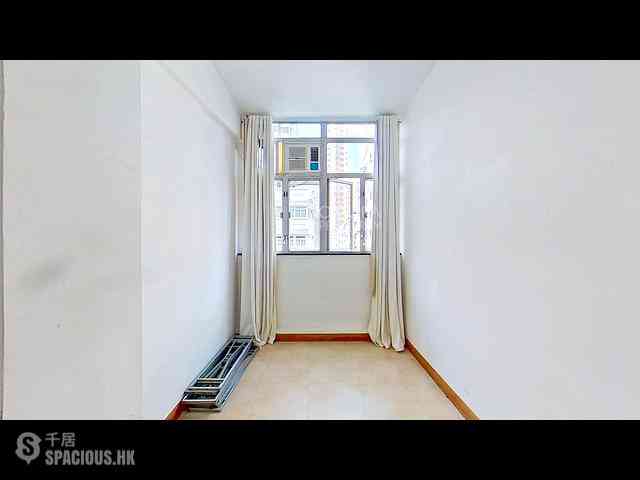 Tai Hang - 9, Wun Sha Street 08