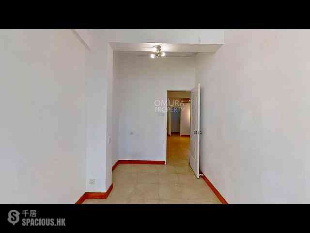 Tai Hang - 9, Wun Sha Street 09