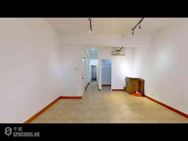Tai Hang - 9, Wun Sha Street 10