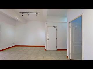 Tai Hang - 9, Wun Sha Street 10