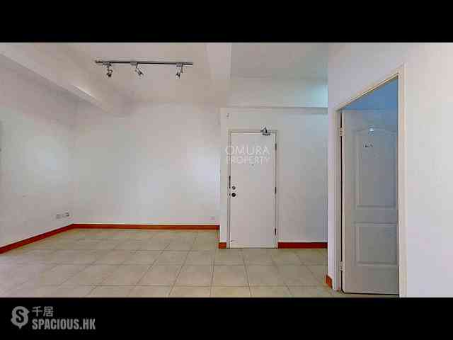 Tai Hang - 9, Wun Sha Street 11