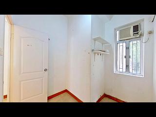 Tai Hang - 9, Wun Sha Street 11