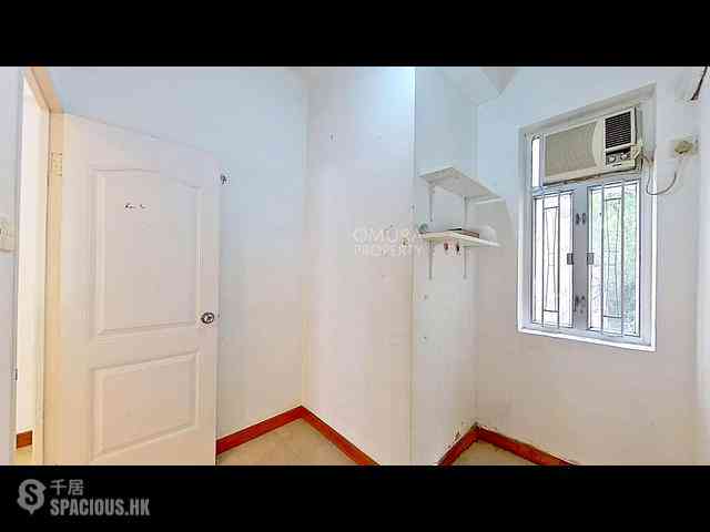 Tai Hang - 9, Wun Sha Street 12