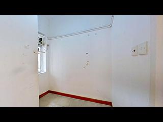 Tai Hang - 9, Wun Sha Street 12
