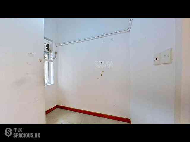 Tai Hang - 9, Wun Sha Street 13