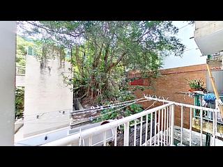 Tai Hang - 9, Wun Sha Street 17