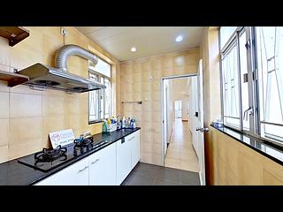 Tai Hang - 9, Wun Sha Street 18