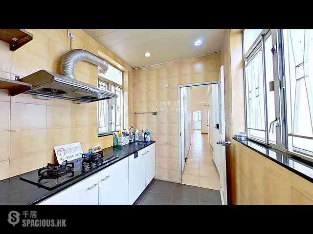 Tai Hang - 9, Wun Sha Street 19