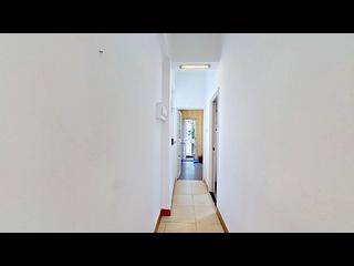 Tai Hang - 9, Wun Sha Street 19
